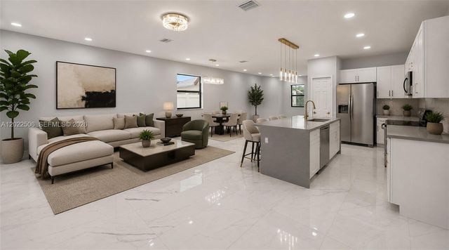 3567 W 110th Ter, Hialeah, FL 33018