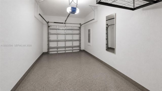 3567 W 110th Ter, Hialeah, FL 33018