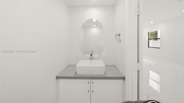 3567 W 110th Ter, Hialeah, FL 33018