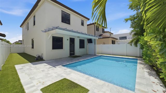 3567 W 110th Ter, Hialeah, FL 33018