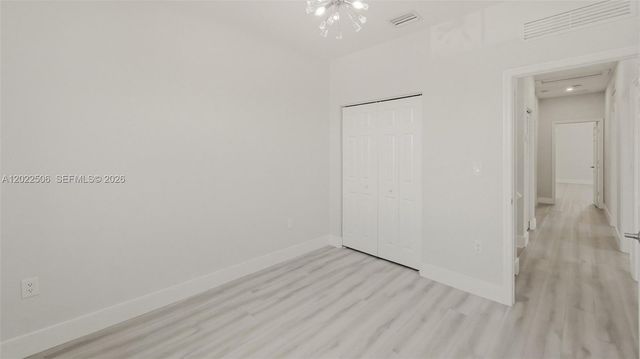 3567 W 110th Ter, Hialeah, FL 33018