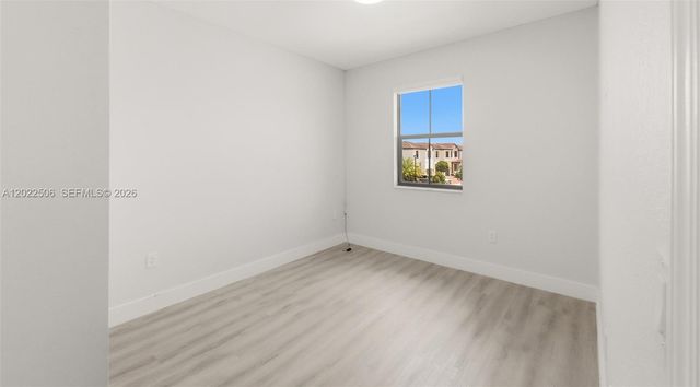 3567 W 110th Ter, Hialeah, FL 33018