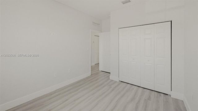 3567 W 110th Ter, Hialeah, FL 33018