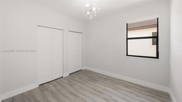 3567 W 110th Ter, Hialeah, FL 33018