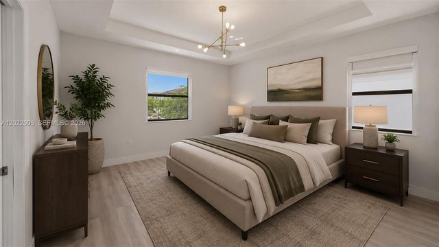 3567 W 110th Ter, Hialeah, FL 33018