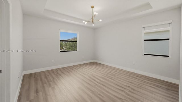 3567 W 110th Ter, Hialeah, FL 33018