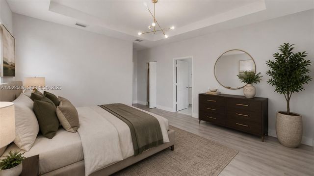 3567 W 110th Ter, Hialeah, FL 33018