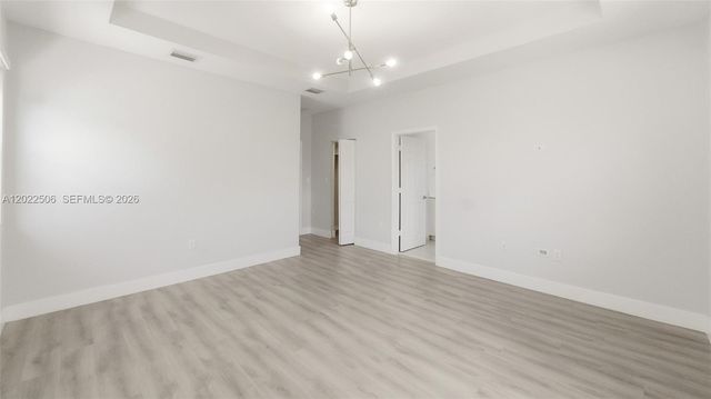 3567 W 110th Ter, Hialeah, FL 33018