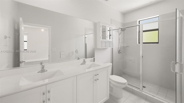 3567 W 110th Ter, Hialeah, FL 33018
