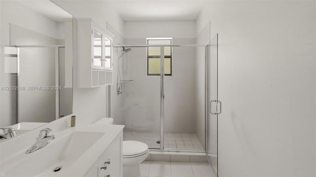 3567 W 110th Ter, Hialeah, FL 33018