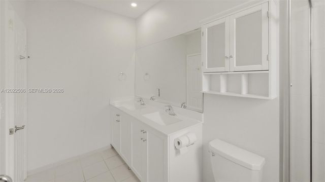 3567 W 110th Ter, Hialeah, FL 33018