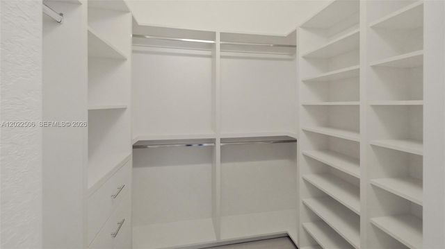 3567 W 110th Ter, Hialeah, FL 33018