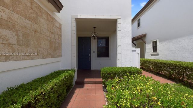 3567 W 110th Ter, Hialeah, FL 33018
