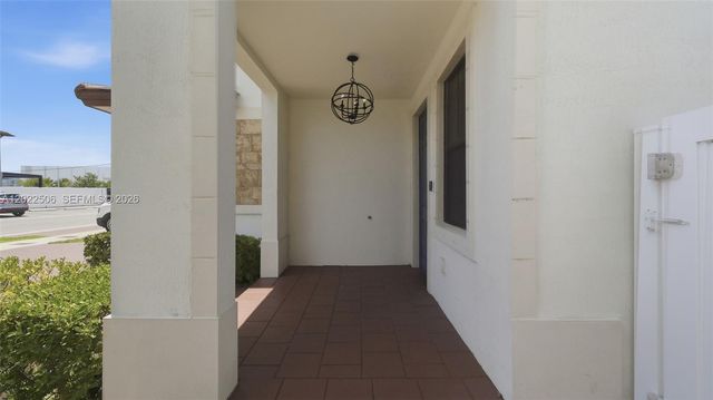 3567 W 110th Ter, Hialeah, FL 33018