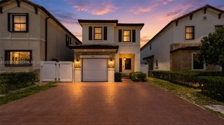 3567 W 110th Ter, Hialeah, FL 33018