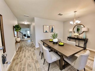 17419 Prospect Meadows Drive, Houston, TX 77095