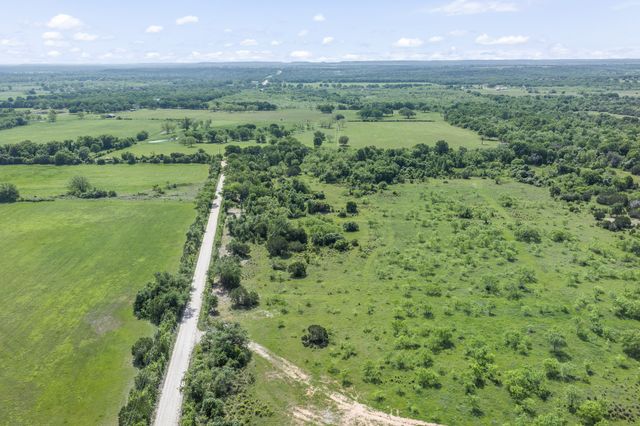 TBD Lot 2 2960, Kopperl, TX 76652