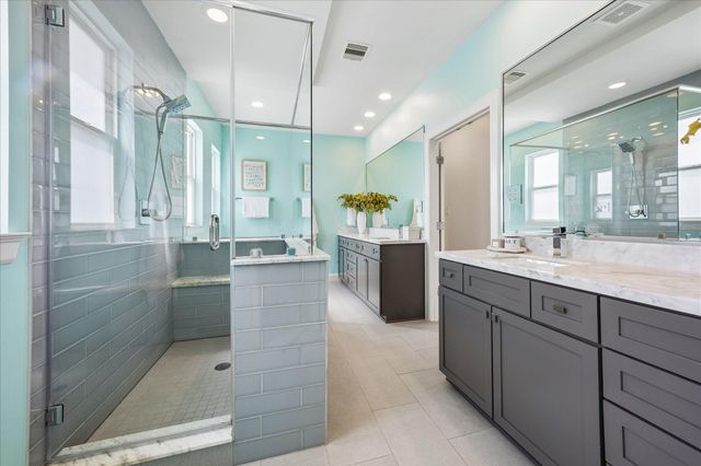 1317 W Clay Street, Houston, TX 77019