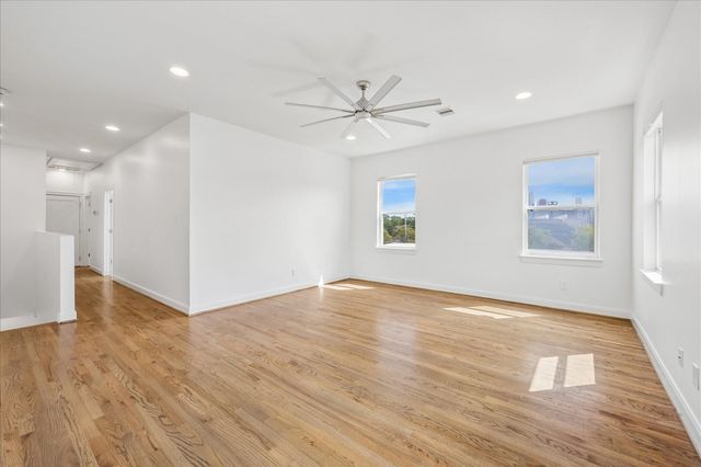 1317 W Clay Street, Houston, TX 77019