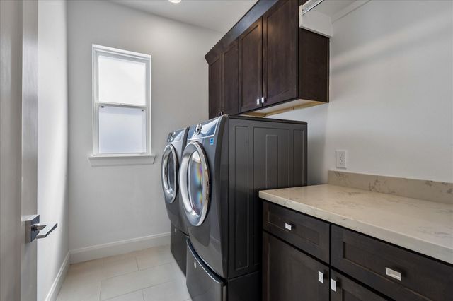 1317 W Clay Street, Houston, TX 77019