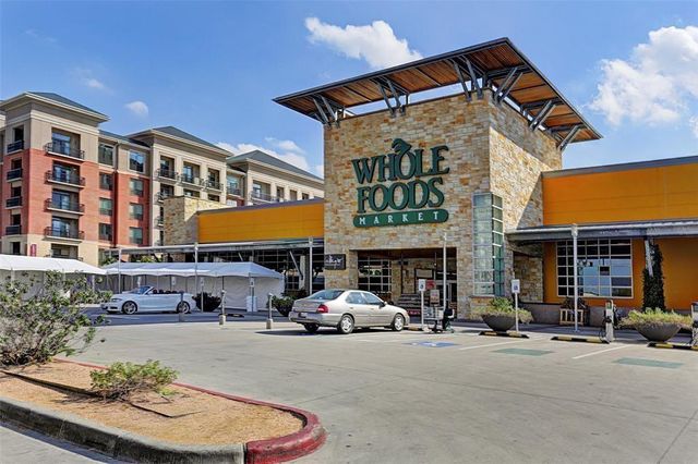 1317 W Clay Street, Houston, TX 77019