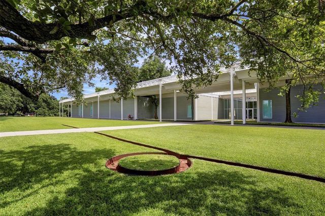1317 W Clay Street, Houston, TX 77019