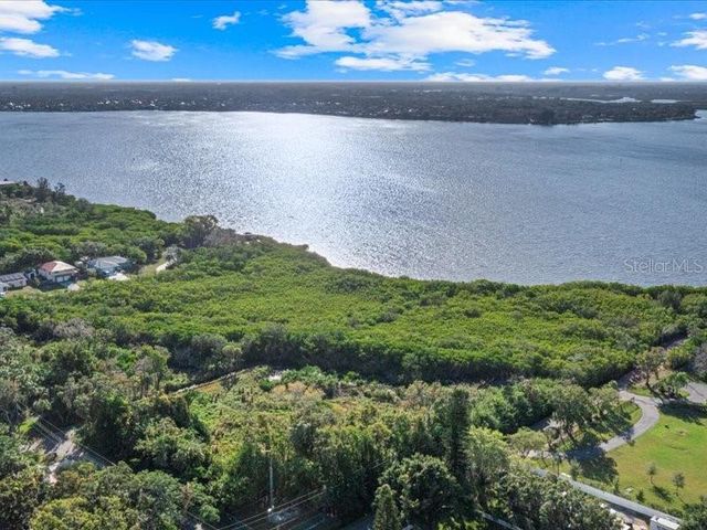 620 LEFFINGWELL AVENUE, Ellenton, FL 34222
