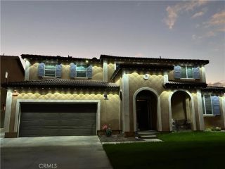 36615 Cordoba, Beaumont, CA 92223