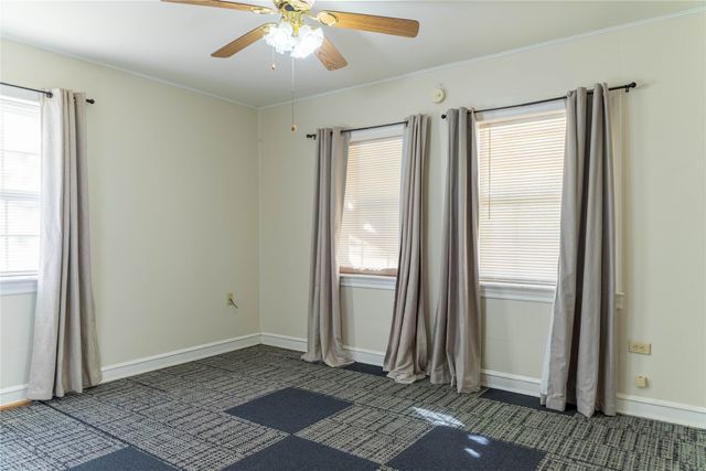 820 N 34th Street, Waco, TX 76710