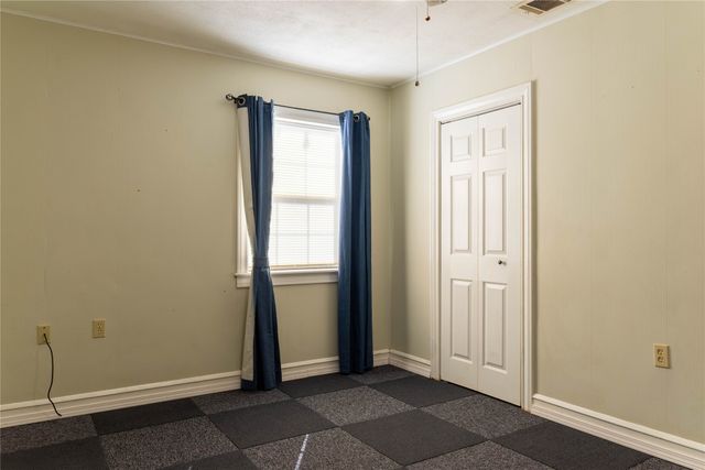 820 N 34th Street, Waco, TX 76710