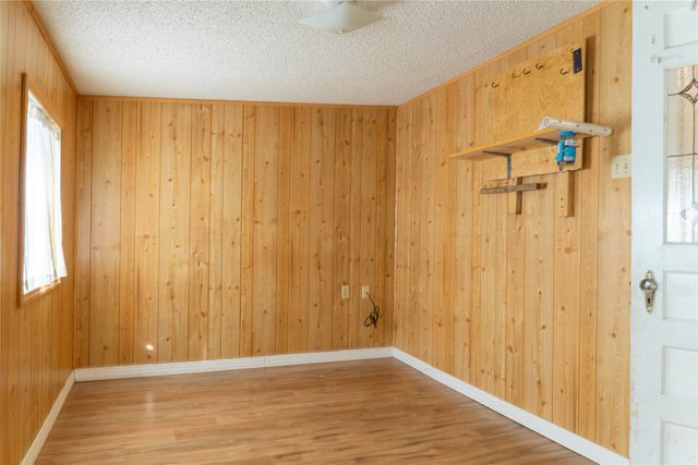 820 N 34th Street, Waco, TX 76710