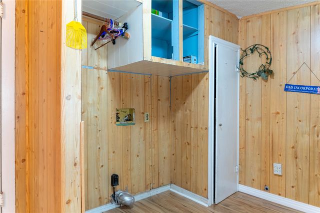 820 N 34th Street, Waco, TX 76710