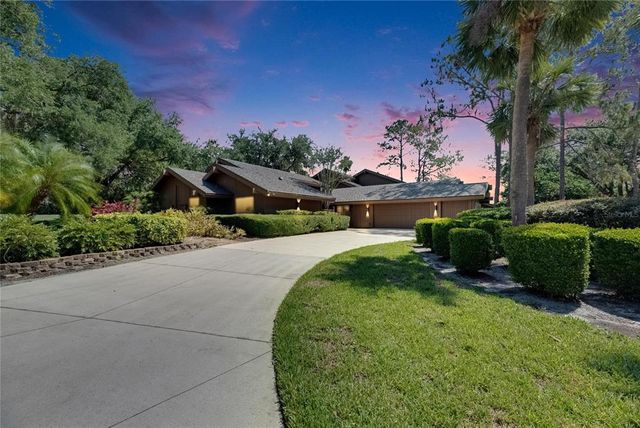 29903 BAYWOOD LANE, Wesley Chapel, FL 33543