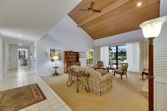 29903 BAYWOOD LANE, Wesley Chapel, FL 33543
