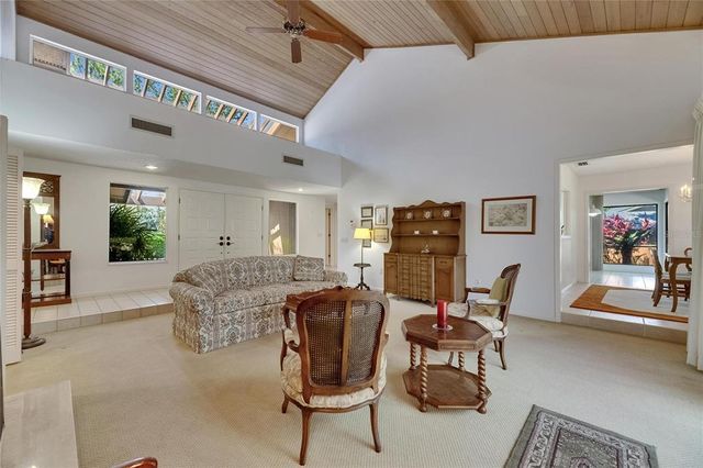 29903 BAYWOOD LANE, Wesley Chapel, FL 33543