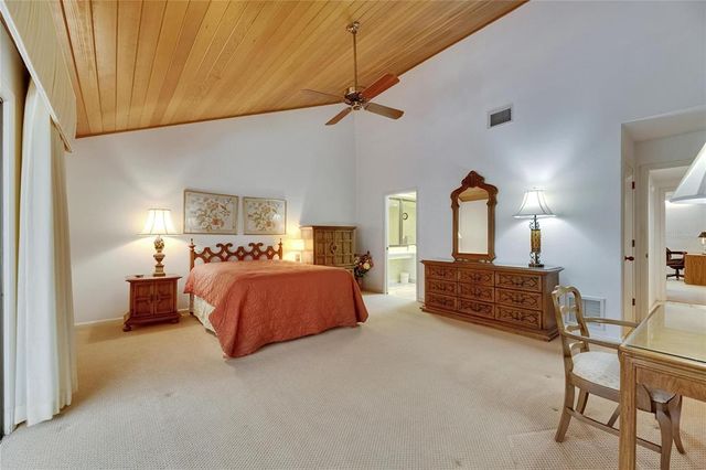 29903 BAYWOOD LANE, Wesley Chapel, FL 33543