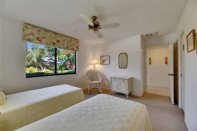 29903 BAYWOOD LANE, Wesley Chapel, FL 33543
