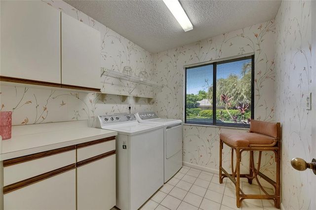 29903 BAYWOOD LANE, Wesley Chapel, FL 33543