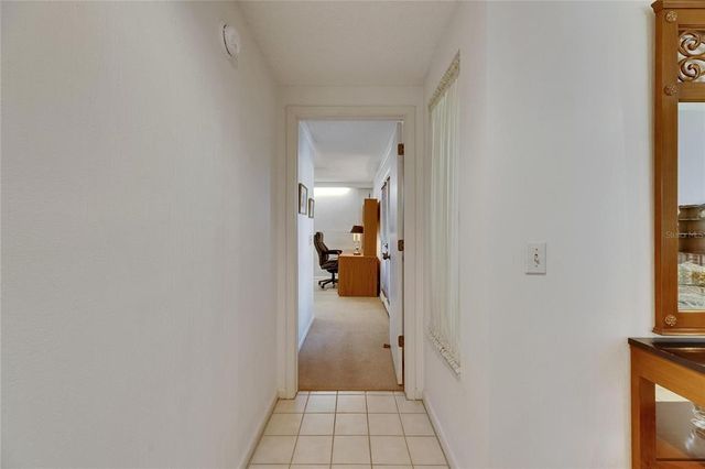 29903 BAYWOOD LANE, Wesley Chapel, FL 33543