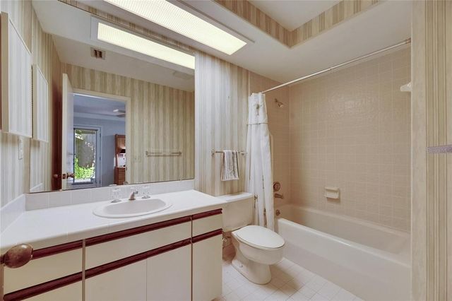 29903 BAYWOOD LANE, Wesley Chapel, FL 33543