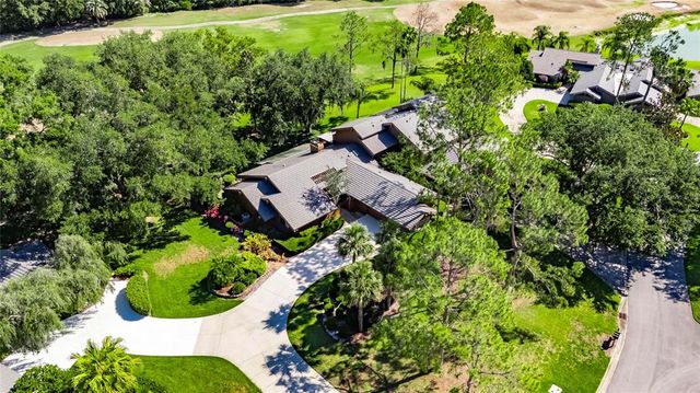 29903 BAYWOOD LANE, Wesley Chapel, FL 33543