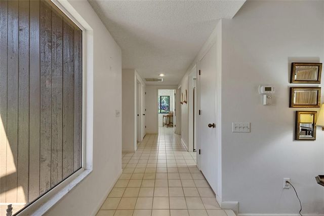 29903 BAYWOOD LANE, Wesley Chapel, FL 33543