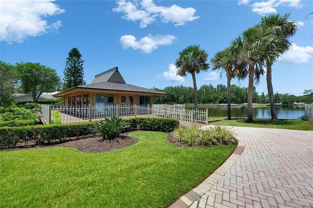 29903 BAYWOOD LANE, Wesley Chapel, FL 33543