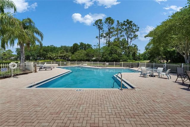 29903 BAYWOOD LANE, Wesley Chapel, FL 33543
