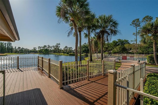 29903 BAYWOOD LANE, Wesley Chapel, FL 33543