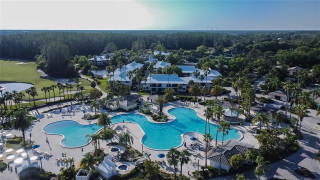 29903 BAYWOOD LANE, Wesley Chapel, FL 33543
