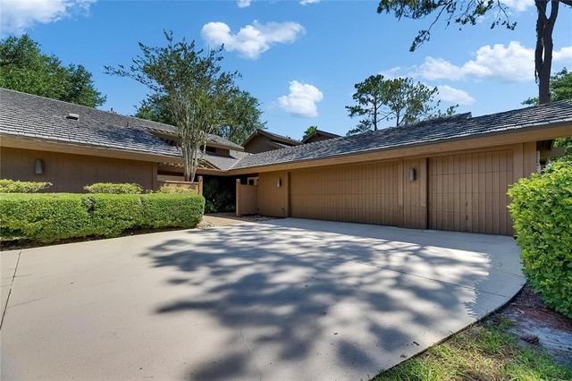 29903 BAYWOOD LANE, Wesley Chapel, FL 33543