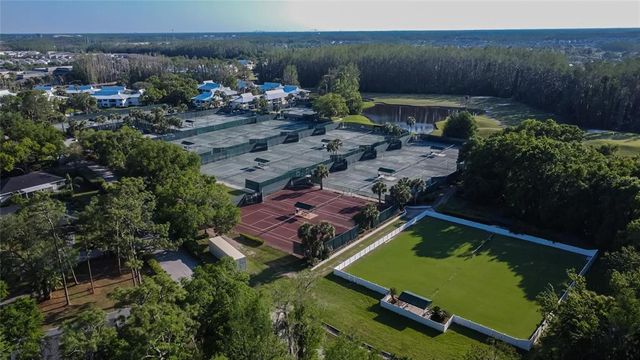 29903 BAYWOOD LANE, Wesley Chapel, FL 33543