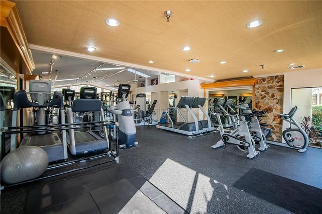 29903 BAYWOOD LANE, Wesley Chapel, FL 33543