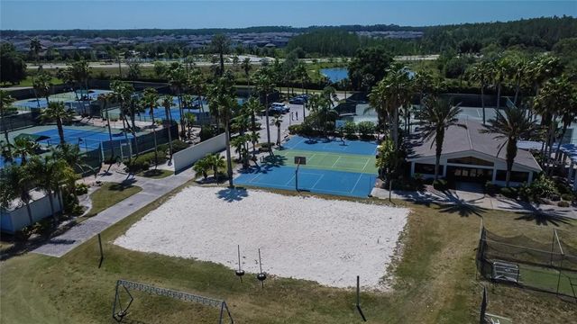 29903 BAYWOOD LANE, Wesley Chapel, FL 33543